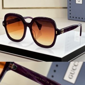 Gucci Glasses 3 979305.jfif