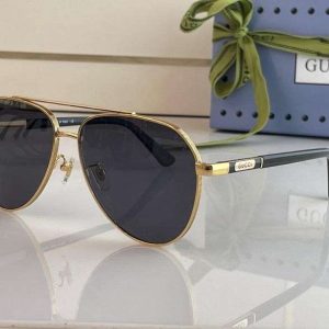 Gucci Glasses 40 1034300.jfif