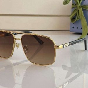 Gucci Glasses 46 1034294.jfif