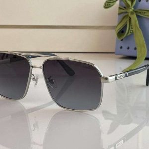 Gucci Glasses 47 1034293.jfif