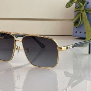 Gucci Glasses 48 1034292.jfif