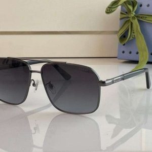 Gucci Glasses 49 1034291.jfif