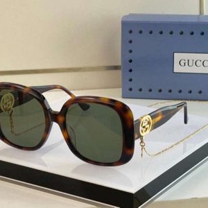 Gucci Glasses 4 1034336.jfif