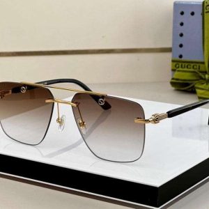 Gucci Glasses 55 1034285.jfif