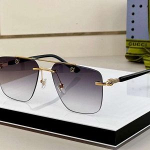 Gucci Glasses 57 1034283.jfif