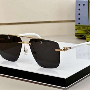 Gucci Glasses 59 1034281.jfif