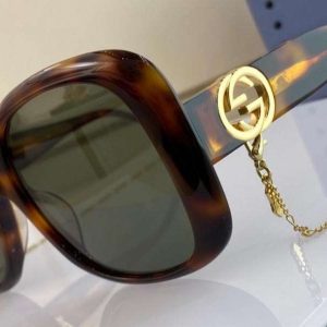 Gucci Glasses 5 1034335.jfif