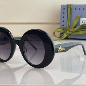 New Collection Gucci Glasses 013