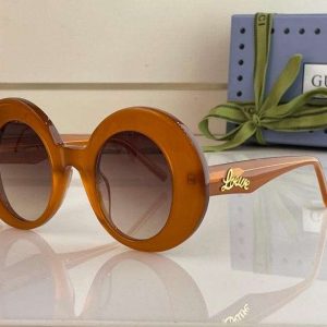 Gucci Glasses 64 1034276.jfif