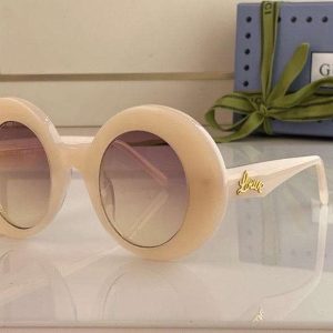 Gucci Glasses 65 1034275.jfif