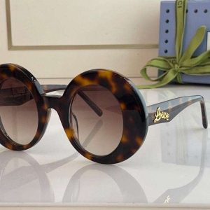 Gucci Glasses 66 1034274.jfif