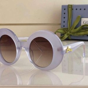 New Collection Gucci Glasses 013