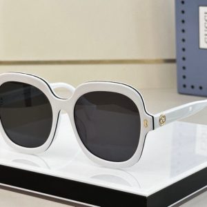 Gucci Glasses 6 979302.jfif