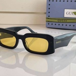 New Collection Gucci Glasses 012