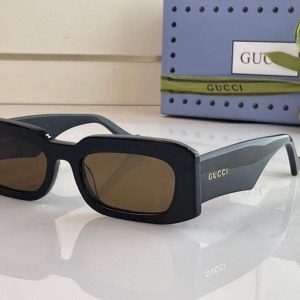 Gucci Glasses 72 1034268.jfif