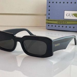 Gucci Glasses 73 1034267.jfif