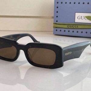 Gucci Glasses 74 1034266.jfif