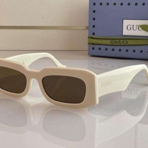 Gucci Glasses 75 1034265.jfif