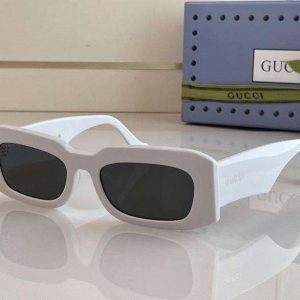 Gucci Glasses 76 1034264.jfif