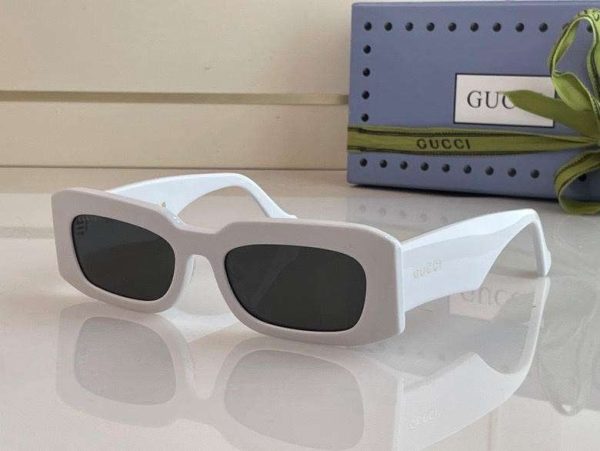 New Collection Gucci Glasses 012