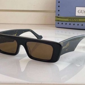 New Collection Gucci Glasses 011