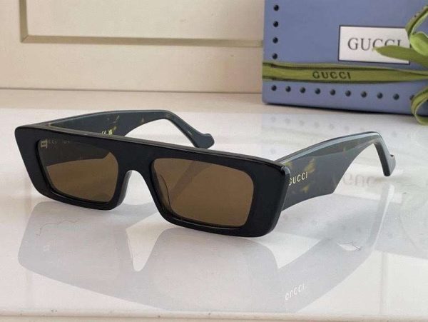 New Collection Gucci Glasses 011