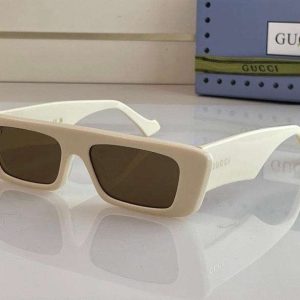 Gucci Glasses 81 1034259.jfif