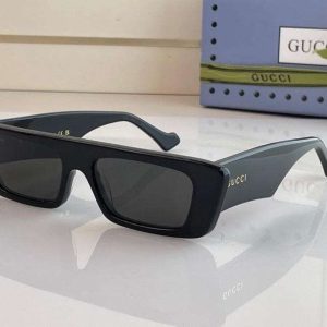 Gucci Glasses 82 1034258.jfif