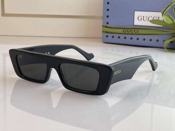 New Collection Gucci Glasses 011