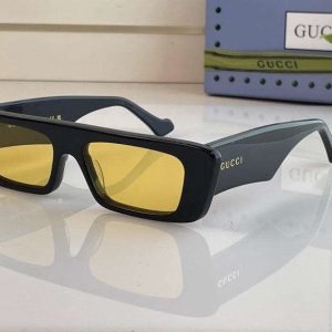 Gucci Glasses 83 1034257.jfif