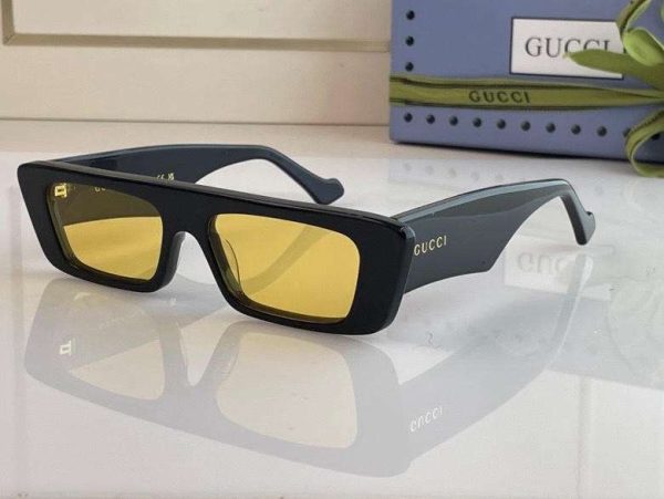 New Collection Gucci Glasses 011