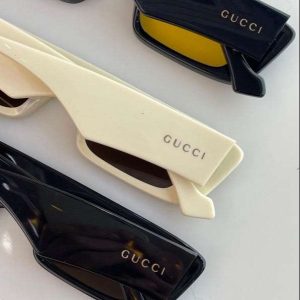 Gucci Glasses 86 1034254.jfif