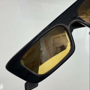 Gucci Glasses 87 1034253.jfif