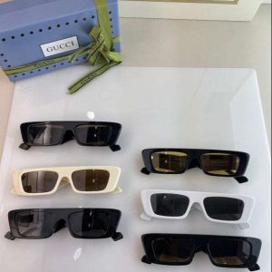 New Collection Gucci Glasses 011