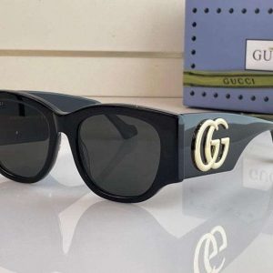 New Collection Gucci Glasses 020