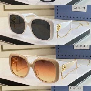 New Collection Gucci Glasses 010