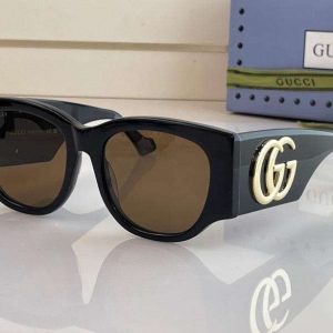 Gucci Glasses 90 1034250.jfif