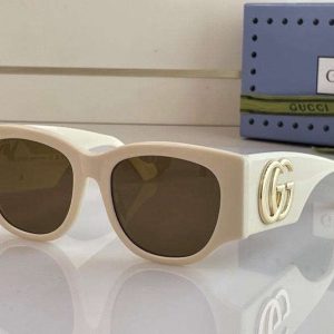 Gucci Glasses 91 1034249.jfif