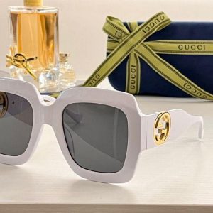 New Collection Gucci Glasses 058