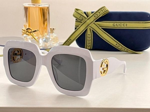 New Collection Gucci Glasses 058