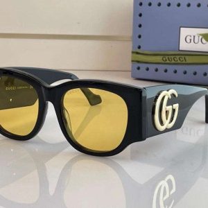 Gucci Glasses 92 1034248.jfif