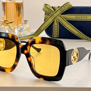 Gucci Glasses 92 979362.jfif 1