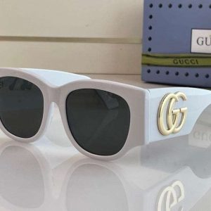 Gucci Glasses 93 1034247.jfif