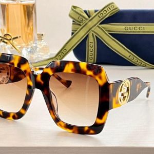 Gucci Glasses 93 979361.jfif 1