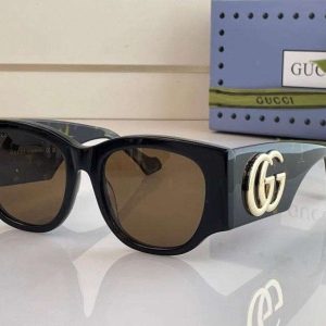 Gucci Glasses 94 1034246.jfif