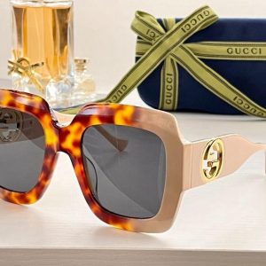 Gucci Glasses 94 979360.jfif 1