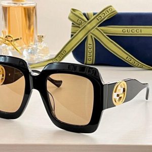 Gucci Glasses 95 979359.jfif 1