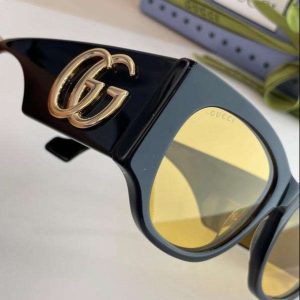 Gucci Glasses 96 1034244.jfif