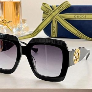 Gucci Glasses 96 979358.jfif 1