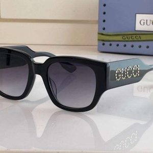 New Collection Gucci Glasses 019